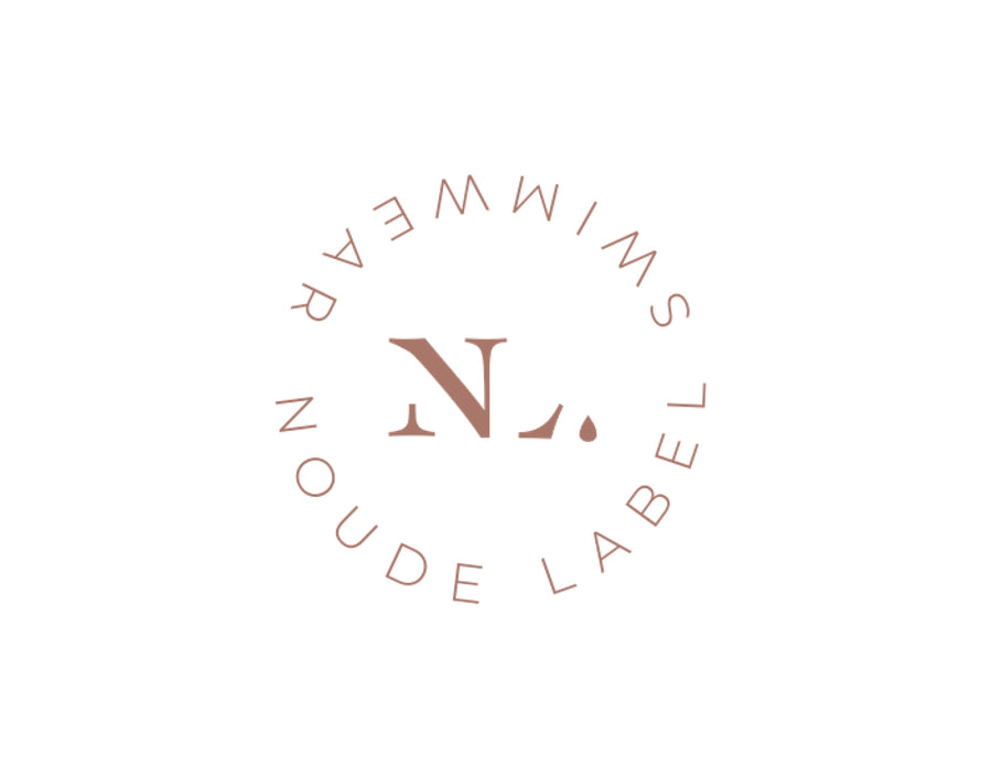 Swimwear Gift Card from the brand Noude Label