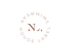 Swimwear Gift Card from the brand Noude Label